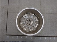 13598772 Комплект литых дисков Cadillac SRX 2012-2016 20362584 #21
