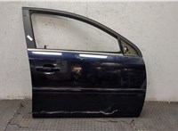 Дверная карта (Обшивка двери) Opel Signum 11379444 #2