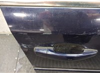 Дверная карта (Обшивка двери) Opel Signum 11379444 #3