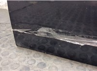 Дверная карта (Обшивка двери) Opel Signum 11379444 #5