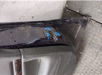 Дверная карта (Обшивка двери) Opel Signum 11379444 #8