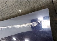 Дверная карта (Обшивка двери) Opel Signum 11379444 #9