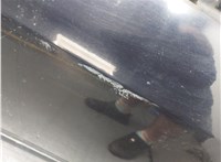  Дверь боковая (легковая) Opel Signum 20362588 #2