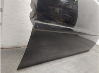  Дверь боковая (легковая) Opel Signum 20362588 #4