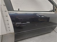  Дверь боковая (легковая) Opel Signum 20362588 #6