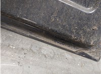  Дверь боковая (легковая) Opel Signum 20362588 #8