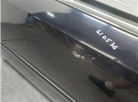  Дверь боковая (легковая) Opel Signum 20362590 #3