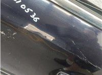  Дверь боковая (легковая) Opel Signum 20362590 #6