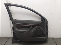  Дверь боковая (легковая) Opel Signum 20362590 #9