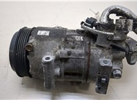  Компрессор кондиционера Mercedes B W245 2005-2012 20362592 #1