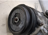  Компрессор кондиционера Mercedes B W245 2005-2012 20362592 #2