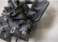  Компрессор кондиционера Mercedes B W245 2005-2012 20362592 #4