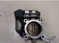 A2661410525 Заслонка дроссельная Mercedes B W245 2005-2012 20362593 #1