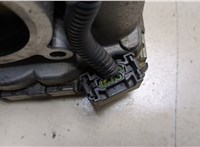 A2661410525 Заслонка дроссельная Mercedes B W245 2005-2012 20362593 #2