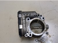 A2661410525 Заслонка дроссельная Mercedes B W245 2005-2012 20362593 #4