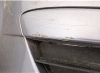  Заглушка буксировочного крюка Opel Astra H 2004-2010 11379456 #2