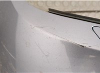  Заглушка буксировочного крюка Opel Astra H 2004-2010 11379456 #3