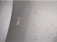  Заглушка буксировочного крюка Opel Astra H 2004-2010 11379456 #4