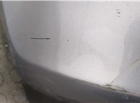  Заглушка буксировочного крюка Opel Astra H 2004-2010 11379456 #5