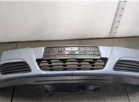  Заглушка буксировочного крюка Opel Astra H 2004-2010 11379456 #1