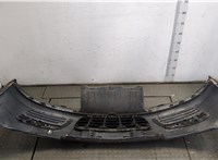  Заглушка буксировочного крюка Opel Astra H 2004-2010 11379456 #7