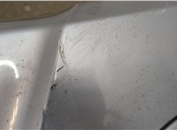  Заглушка буксировочного крюка Opel Astra H 2004-2010 11379456 #8