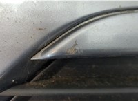  Заглушка буксировочного крюка Opel Astra H 2004-2010 11379456 #9