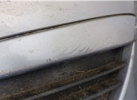  Заглушка буксировочного крюка Opel Astra H 2004-2010 11379456 #10