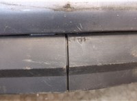  Заглушка буксировочного крюка Opel Astra H 2004-2010 11379456 #12