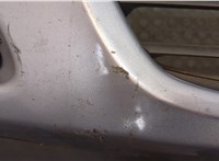  Заглушка буксировочного крюка Opel Astra H 2004-2010 11379456 #13
