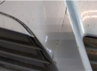 Заглушка буксировочного крюка Opel Astra H 2004-2010 11379456 #14