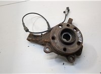  Ступица (кулак, цапфа) Peugeot 807 20362595 #1