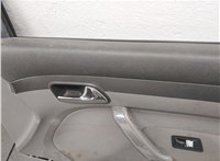  Дверь боковая (легковая) Volkswagen Caddy 2004-2015 20362599 #2