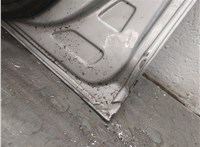  Дверь боковая (легковая) Volkswagen Caddy 2004-2015 20362599 #4
