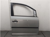  Дверь боковая (легковая) Volkswagen Caddy 2004-2015 20362599 #1