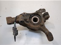  Ступица (кулак, цапфа) Opel Astra H 2004-2010 20362600 #2