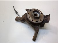  Ступица (кулак, цапфа) Opel Astra H 2004-2010 20362603 #1