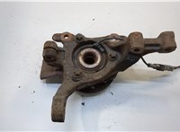  Ступица (кулак, цапфа) Opel Astra H 2004-2010 20362603 #2