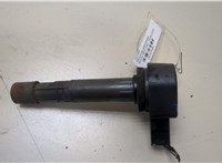 30520PGKA01 Катушка зажигания Acura MDX 2001-2006 20362608 #1