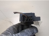 30520PGKA01 Катушка зажигания Acura MDX 2001-2006 20362608 #2