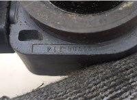30520PGKA01 Катушка зажигания Acura MDX 2001-2006 20362608 #3