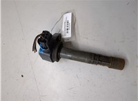 30520PGKA01 Катушка зажигания Acura MDX 2001-2006 20362608 #4