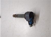 30520PGKA01 Катушка зажигания Acura MDX 2001-2006 20362608 #5