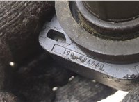30520PGKA01 Катушка зажигания Acura MDX 2001-2006 20362609 #2