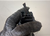 30520PGKA01 Катушка зажигания Acura MDX 2001-2006 20362609 #3