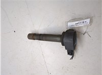 30520PGKA01 Катушка зажигания Acura MDX 2001-2006 20362609 #4
