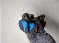 30520PGKA01 Катушка зажигания Acura MDX 2001-2006 20362609 #5