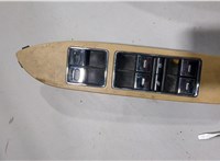  Кнопка стеклоподъемника (блок кнопок) Bentley Continental GT 2003-2011 20362615 #1