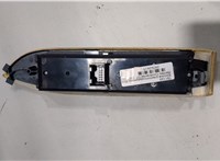  Кнопка стеклоподъемника (блок кнопок) Bentley Continental GT 2003-2011 20362615 #2