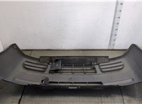  Бампер Nissan Primastar 20362617 #2